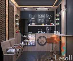 محل للبيع في دجلة المعادي – موقع مميز بأشهر مول تجاري