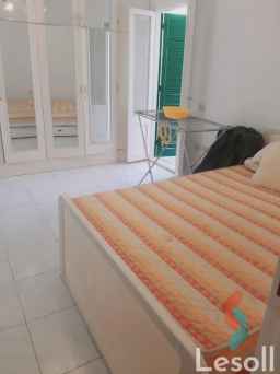 شاليه في كناري بيتش الاستثماري في عين السخنة للايجار