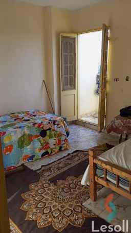 شقة مفروشة للإيجار – زهراء مدينة نصر