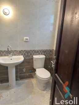 شقة مفروشة للإيجار في كمبوند سكن مصر – مدينة الإنتاج الإعلامي