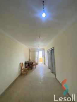 شقه للبيع العجمي الزراعيين - اسكندريه 