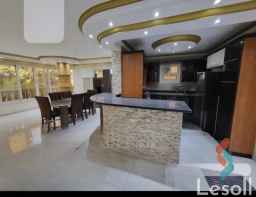 شقة 170 م للبيع في ميدان هليوبوليس – مصر الجديدة