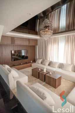 فيلا ستاند ألون للبيع – ماونتن ڤيو تشيلاوت بارك – جاهزة للاستلام الفوري