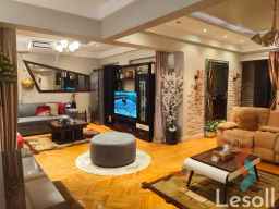 للبيع من المالك مباشرة – شقة 150م بموقع متميز في مصر الجديدة