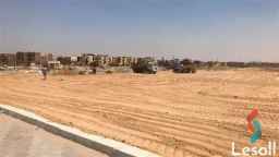 امتلك قطعة أرض جاهزة للبناء – من المالك مباشرة بالتقسيط المريح