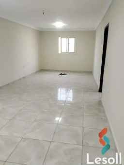 هتلاقي شقة للإيجار قانون جديد – زهراء مدينة نصر – أول سكن