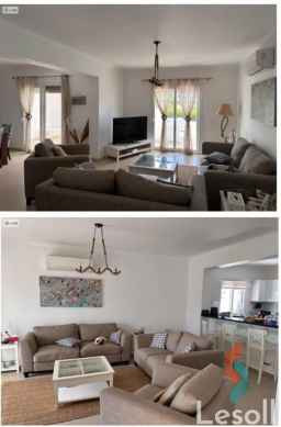 توين هاوس للبيع – ماونتن فيو رأس الحكمة