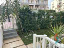  دوبلكس للبيع – كمبوند جايد، التجمع الخامس