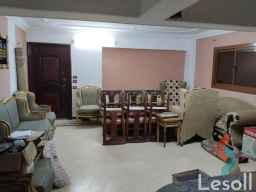 شقة للإيجار – مدينة الفردوس، حلوان