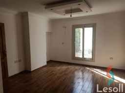 شقة للإيجار سموحة – قانون جديد خطوات من فوزي معاذ