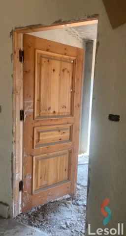 شقة للبيع طنطا – 125 م² بالقرب من نادي طنطا