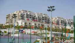 ليك هاوس للبيع في ماونتن فيو آي سيتي – التجمع الخامس