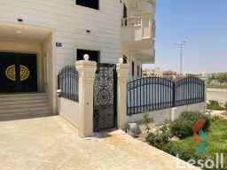 دوبلكس للبيع في حي النادي – العقيق، مدينة الشروق