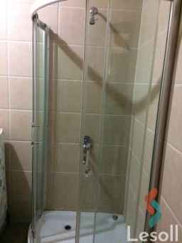 شاليه للبيع بقرية الحياة – العين السخنة