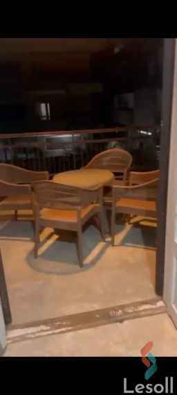 شقة للإيجار اليومي/الشهري – مكرم عبيد، مدينة نصر