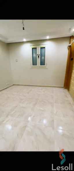 شقة للإيجار – سان ستيفانو، الإسكندرية