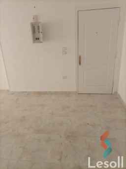 شقة للإيجار في كمبوند دجلة جاردنز – حدائق أكتوبر