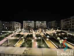 ‎شقه للإيجار في چايد