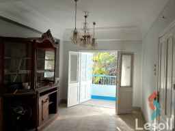 شقة للإيجار 130م – الزقازيق (حي أبو عامر)