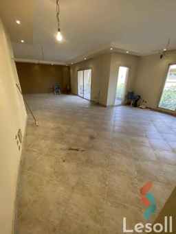 شقة للبيع في الشروق – كمبوند بانوراما