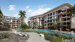 شقة بلكوشن مميز جدا في الجولدن اسكوير دقايق من  النادي الاهلي وفي ضهر الباتيو اورو للجادين فقط