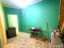 شقة للبيع ناصية – العمرانية، شارع المستشفى