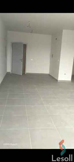 شقة للبيع في الهرم – شارع حسن القاضي، بجوار إخناتون مول