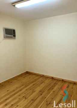 شقة للبيع بجوار نادي وادي دجلة المعادي 