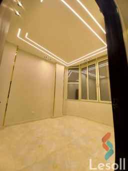 شقة للبيع – 120م سوبر لوكس _ الغردقة