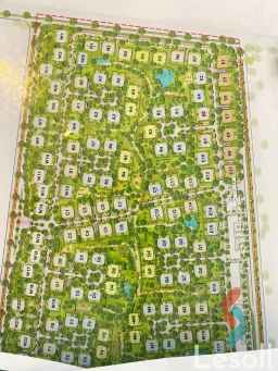 شقة للبيع 130 l في بدر الدين مشروع One33 - مباشر على محور البوليفار – بسعر مغري!