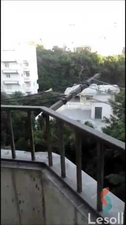 شقة للبيع من المالك مباشرة – بدون وسيط