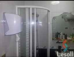 شقة للبيع – مدينة العبور، الحي الأول