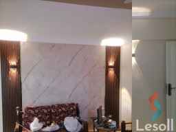 شقه للبيع في فيصل في شارع الطالبيه الرئيسي - بالقرب من ميدان الساعه شقه ناصيه 200 متر