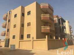 فرصة للاستثمار العقاري 