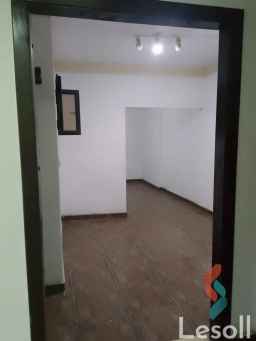 مكتب للإيجار – 140 م² – سيدي بشر بحري