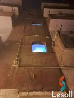 بيت للبيع – المرج القديمة، القاهرة