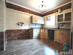 شقق للبيع باحسن موقع قرب جنينه مول