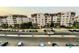 فرصة مميزة – شقة للبيع في مدينتي