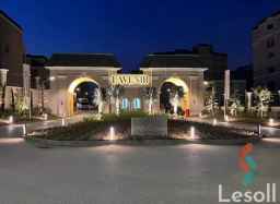 فرصتك في المستقبل سيتي – بنتهاوس 220م + روف بسعر مميز