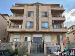Duplex for Sale in Narges 8 - Villas - Fifth Settlement