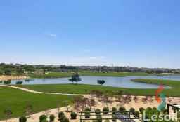 دوبلكس للبيع في بلانكا – مراسي