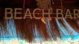 شالية للبيع براس الحكمة ال 205