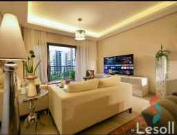 فرصه للايجار مفروشه بسعر خرافي