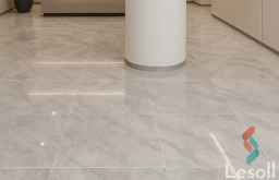 ايجار جديد لوران مترو مباشر