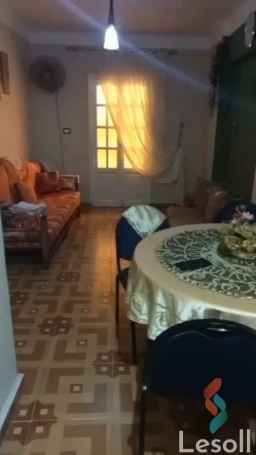 شقة للايجار في الاسكندرية 