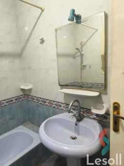 540 ح حدائق الاهرام بجوار المول بوابة خوفو 