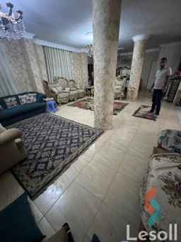 شقه بسعر مغرى للسكن او الاستنثمار