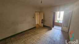 مساكن شيراتون شقه 104 متر متكرر خلف النساجون