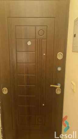 شقة للبيع بأول فيصل 100 م 