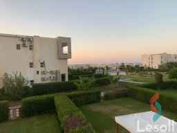 i-Villa) للبيع – قرية أمواج | سيدي عبد الرحمن – الساحل الشمالي